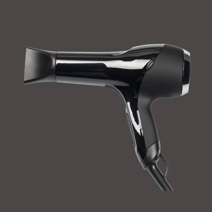 3D Product Design- California 