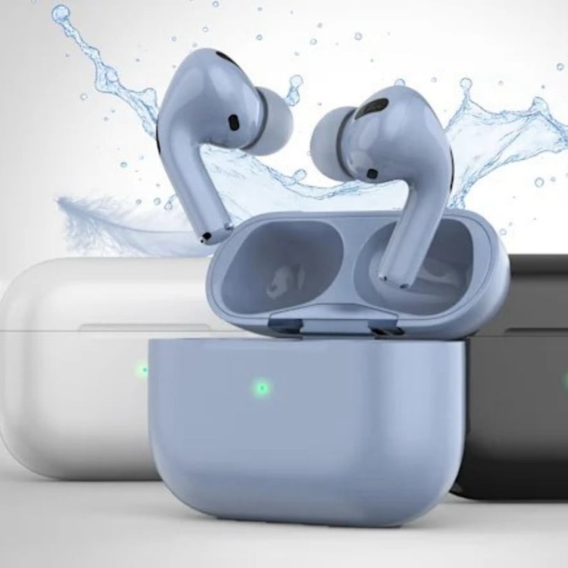 3D Product Design- California 